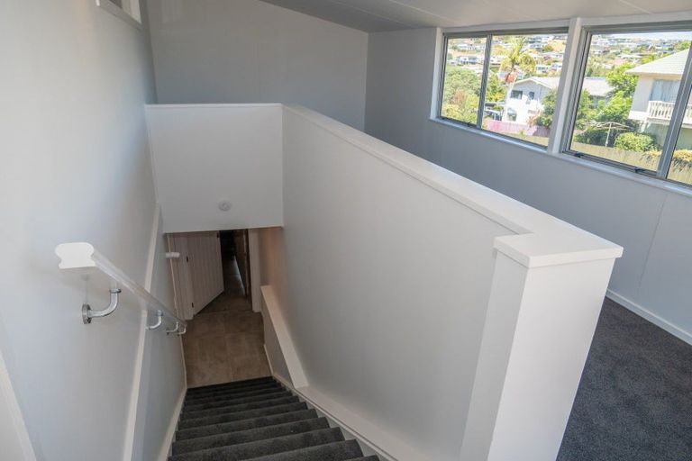 Photo of property in 118 State Highway 10, Coopers Beach, 0420