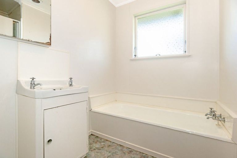 Photo of property in 34 Lytton Road, Riverdale, Gisborne, 4010