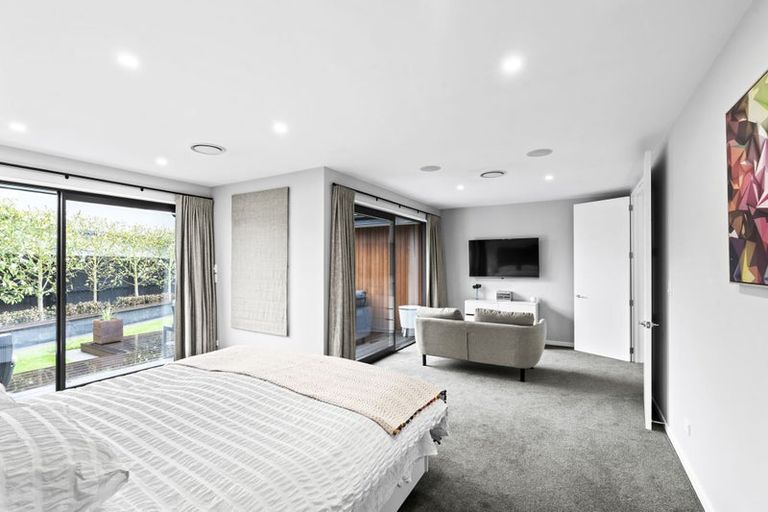 Photo of property in 46 Holiday Drive, Mairehau, Christchurch, 8052