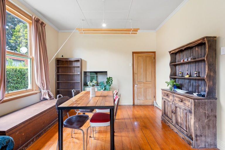 Photo of property in 18 Campbelton Street, Lawrence, 9532