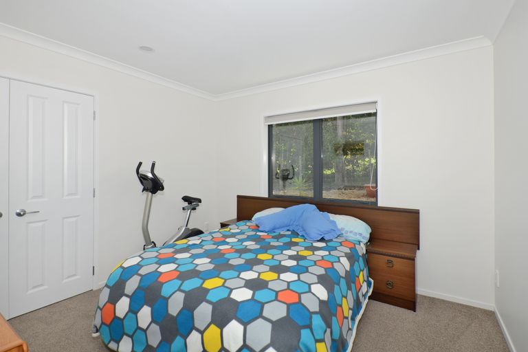 Photo of property in 7 Baybreeze Lane, Parua Bay, Whangarei, 0174