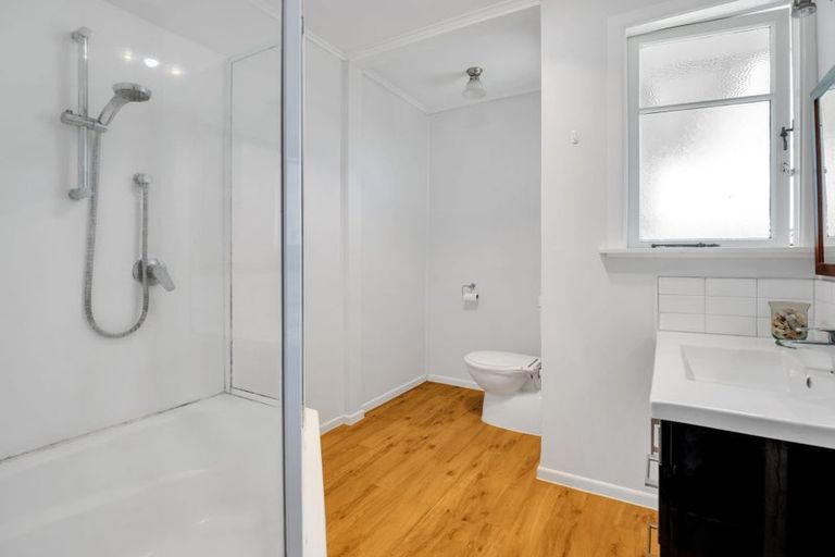 Photo of property in 14 Bracken Street, Leamington, Cambridge, 3432