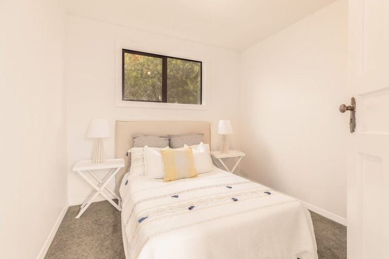 Photo of property in 258 Pine Avenue, South New Brighton, Christchurch, 8062