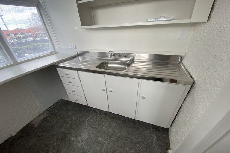 Photo of property in 16/227 Victoria Avenue, Whanganui, 4500