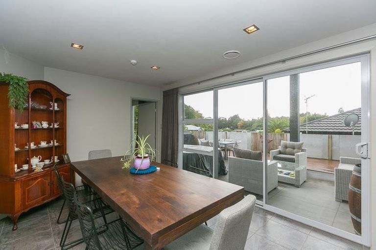 Photo of property in 11 Cherry Lane, Hurdon, New Plymouth, 4310