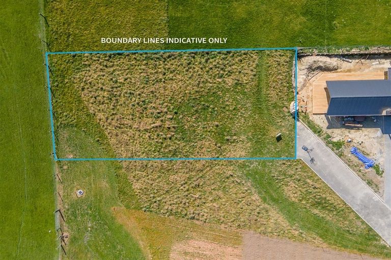 Photo of property in 314 Pages Road, Gleniti, Timaru, 7910