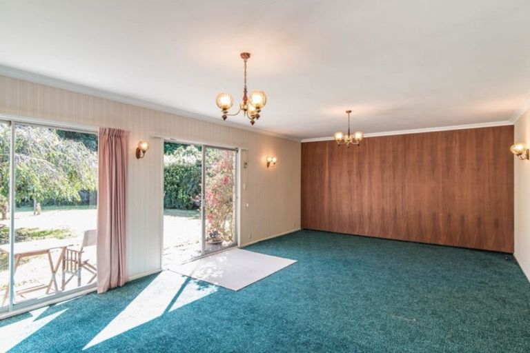 Photo of property in 13 Kohekohe Road, Waikanae, 5036