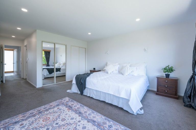 Photo of property in 83 Iwa Street, Mapua, 7005