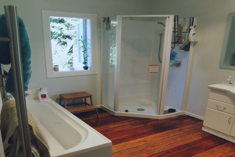 Photo of property in 11 Highland Way, Maungatapere, Whangarei, 0179