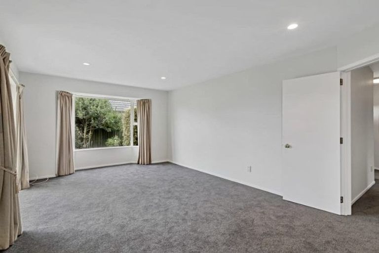 Photo of property in 4/15 Sylvan Street, Hillmorton, Christchurch, 8024
