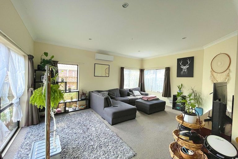 Photo of property in 3 Rosehill Place, Nawton, Hamilton, 3200