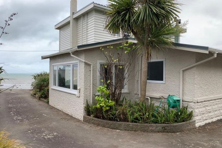 Photo of property in 8 Pingau Street, Paekakariki, 5034
