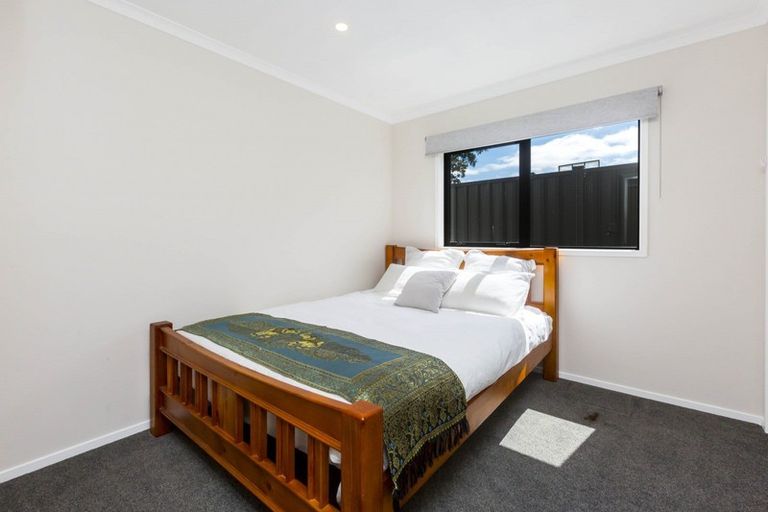 Photo of property in 12 Pattullo Crescent, Wallaceville, Upper Hutt, 5018