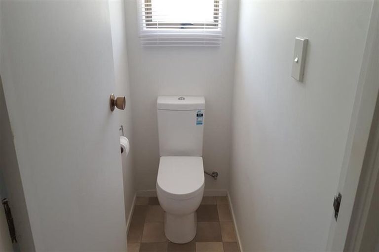 Photo of property in 20 Purcell Place, Melville, Hamilton, 3206