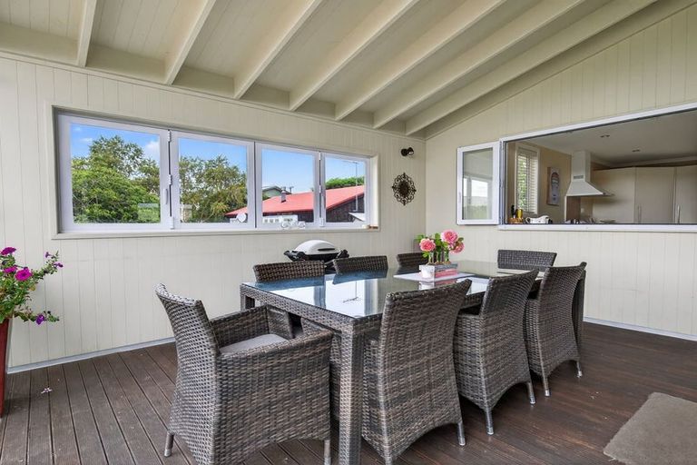 Photo of property in 5 Paisley Place, Roxburgh, 9500