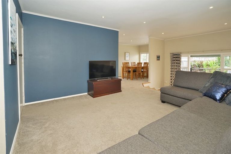 Photo of property in 72 Enderley Avenue, Enderley, Hamilton, 3214