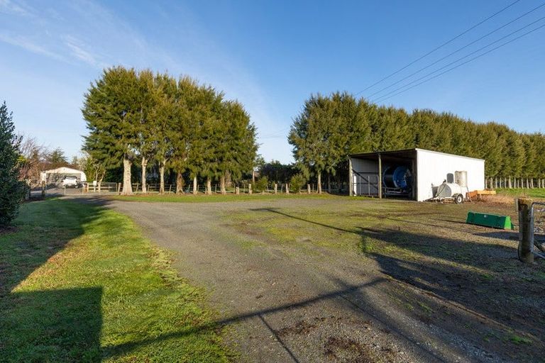 Photo of property in 398 Pugh Road, Hope, Richmond, 7081