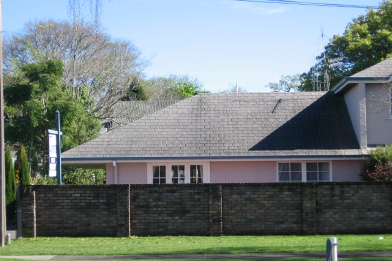 Photo of property in 77 Fraser Street, Tauranga South, Tauranga, 3112