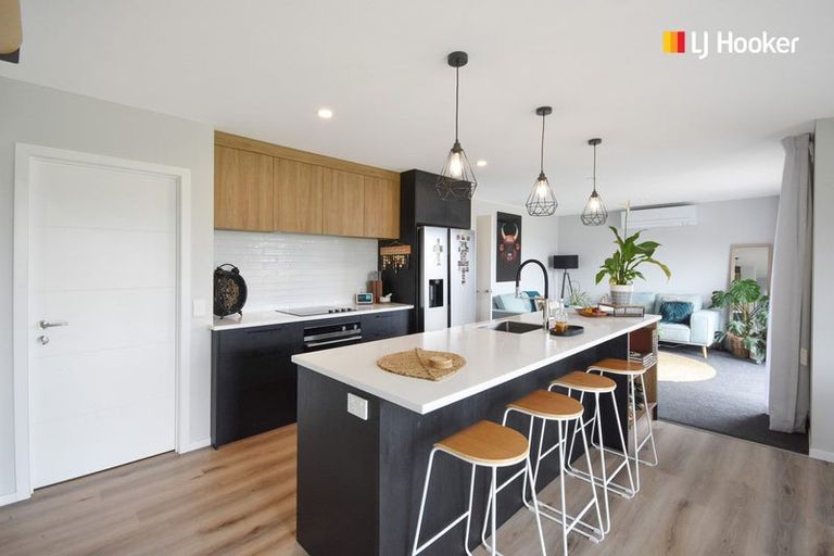 Photo of property in 5 Mellay Mews, Mosgiel, 9024