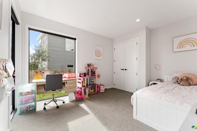 Photo of property in 10 May Way, Omaha, Warkworth, 0986