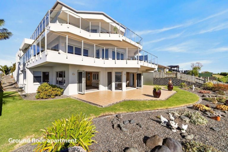 Photo of property in 201a Ngatai Road, Otumoetai, Tauranga, 3110