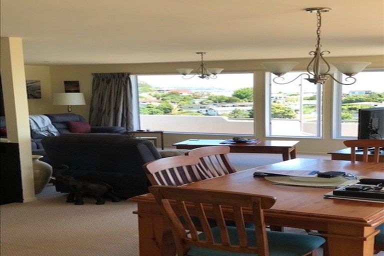 Photo of property in 34 Clovelly Street, Atawhai, Nelson, 7010