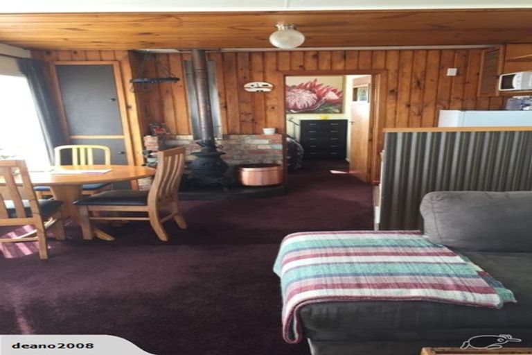 Photo of property in 3 Bright Street, Cobden, Greymouth, 7802