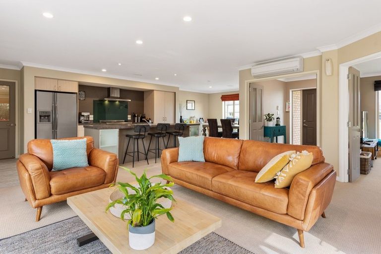 Photo of property in 27 Tremorne Avenue, Blenheim, 7201