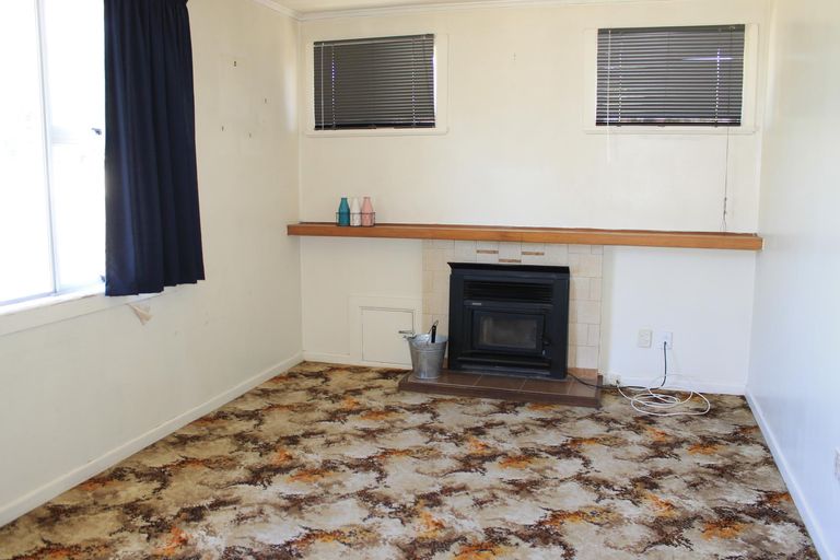 Photo of property in 31 Redmond Street, Elgin, Gisborne, 4010