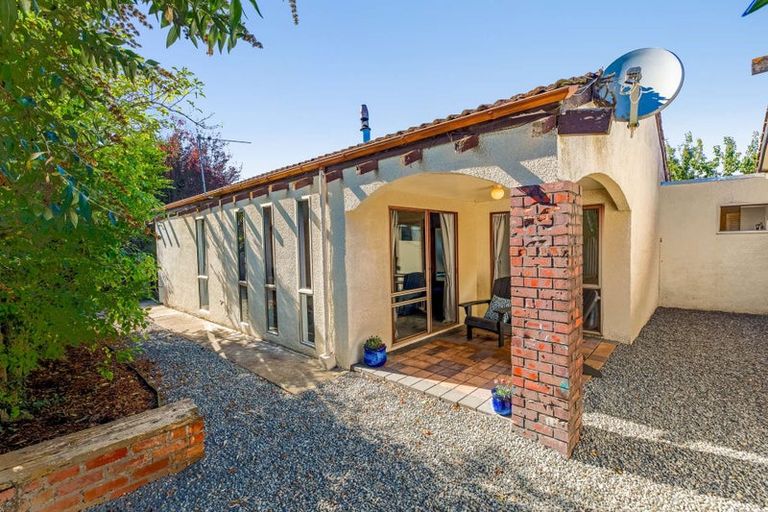 Photo of property in 32c Church Street, Rangiora, 7400