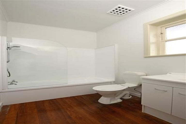 Photo of property in 49 Greenhill Avenue, Wakari, Dunedin, 9010