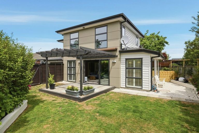 Photo of property in 231a Waimairi Road, Ilam, Christchurch, 8041