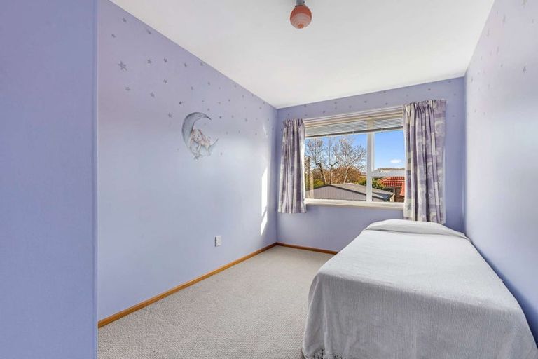 Photo of property in 4/31 Mcbratneys Road, Dallington, Christchurch, 8061