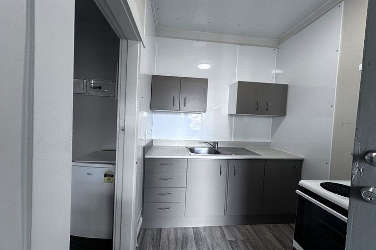 Photo of property in 16/227 Victoria Avenue, Whanganui, 4500