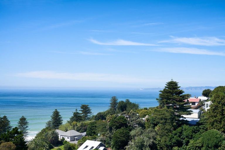 Photo of property in 7 Lucy Road, Bluff Hill, Napier, 4110
