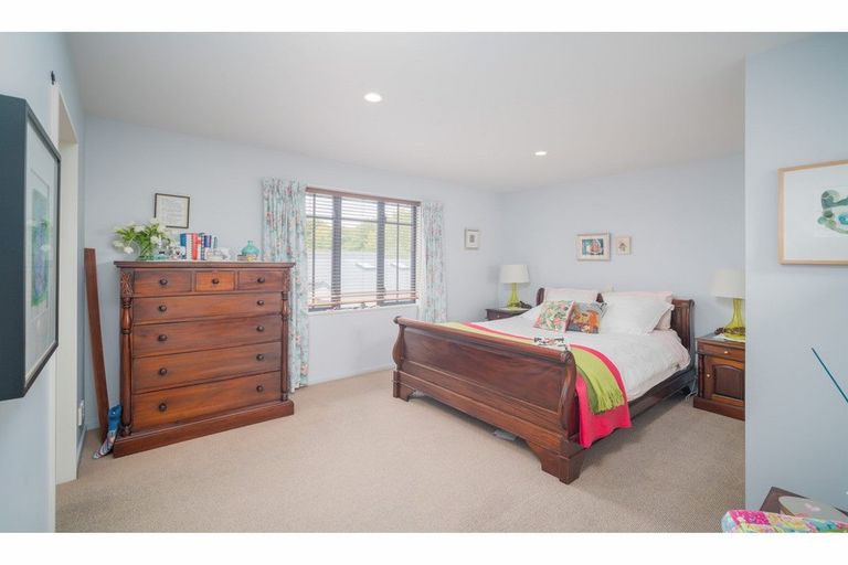 Photo of property in 31b Darvel Street, Riccarton, Christchurch, 8011