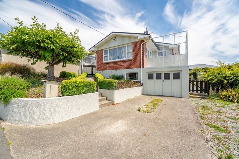 Photo of property in 9 Grantlea Drive, Marchwiel, Timaru, 7910