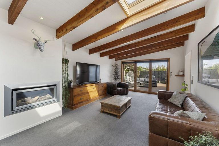 Photo of property in 92 Cobham Street, Spreydon, Christchurch, 8024