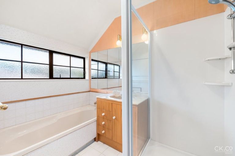 Photo of property in 40 Epuni Street, Hutt Central, Lower Hutt, 5011