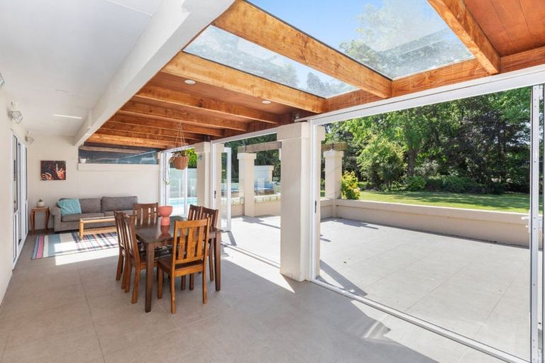 Photo of property in 279 Mill Road, Ohoka, Kaiapoi, 7692