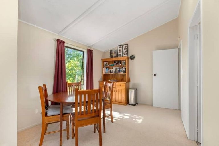 Photo of property in 9 Opal Place, Chartwell, Hamilton, 3210