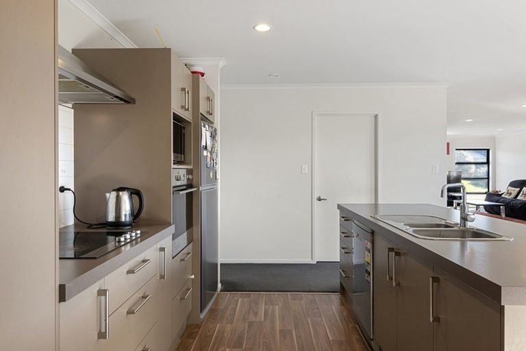 Photo of property in 5 Te Waikare Street, Lincoln, 7608