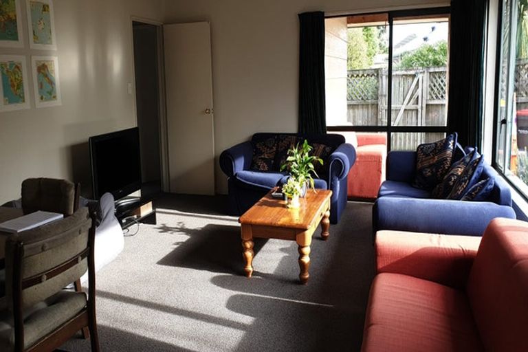 Photo of property in 101a Rattray Street, Riccarton, Christchurch, 8041