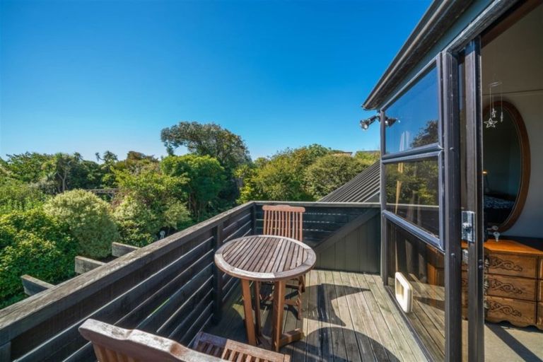 Photo of property in 253 Pine Avenue, South New Brighton, Christchurch, 8062