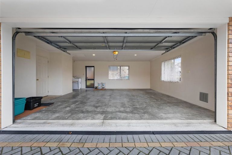 Photo of property in 21 Vaucluse Drive, Nukuhau, Taupo, 3330