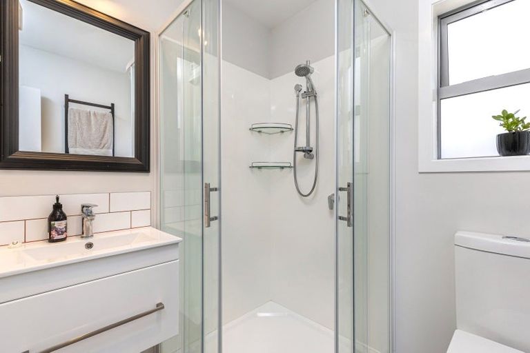 Photo of property in 183 Redwood Street, Witherlea, Blenheim, 7201