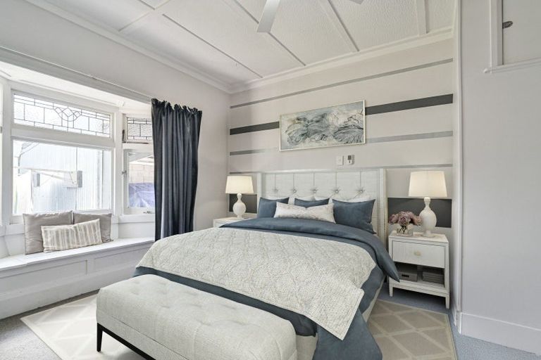 Photo of property in 102a Maddison Street, Akina, Hastings, 4122