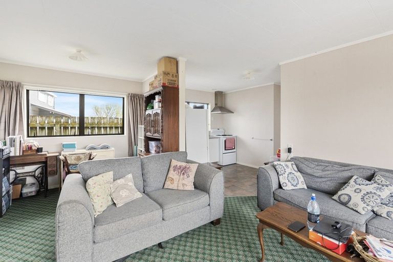 Photo of property in 5 Kowhai Court, Foxton Beach, Foxton, 4815