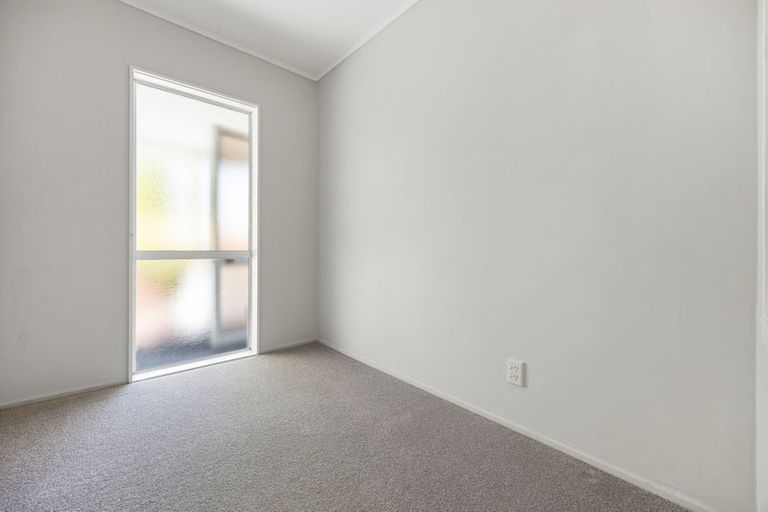 Photo of property in 189 Turere Lane, Te Awamutu, 3800