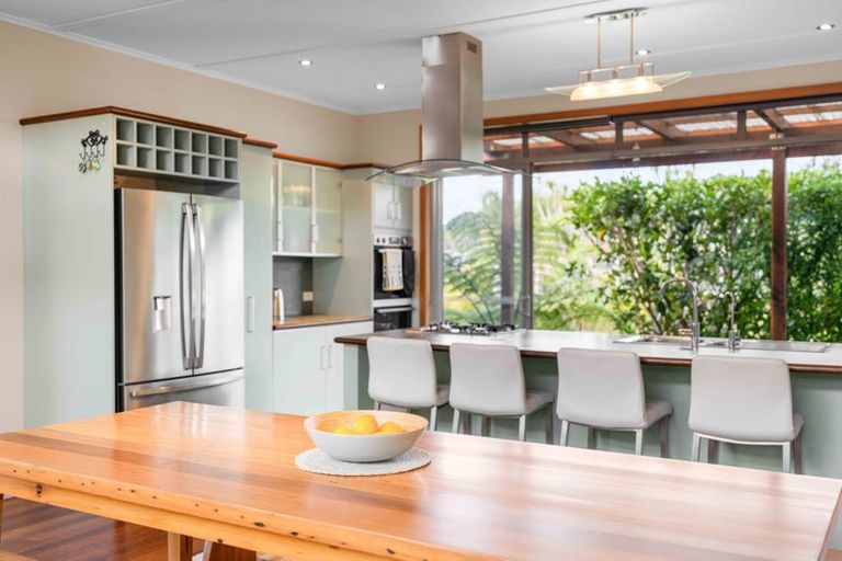 Photo of property in 103 Anarake Street, Whangapoua, Coromandel, 3582